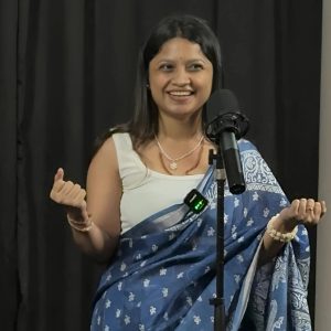 Sneha Zala